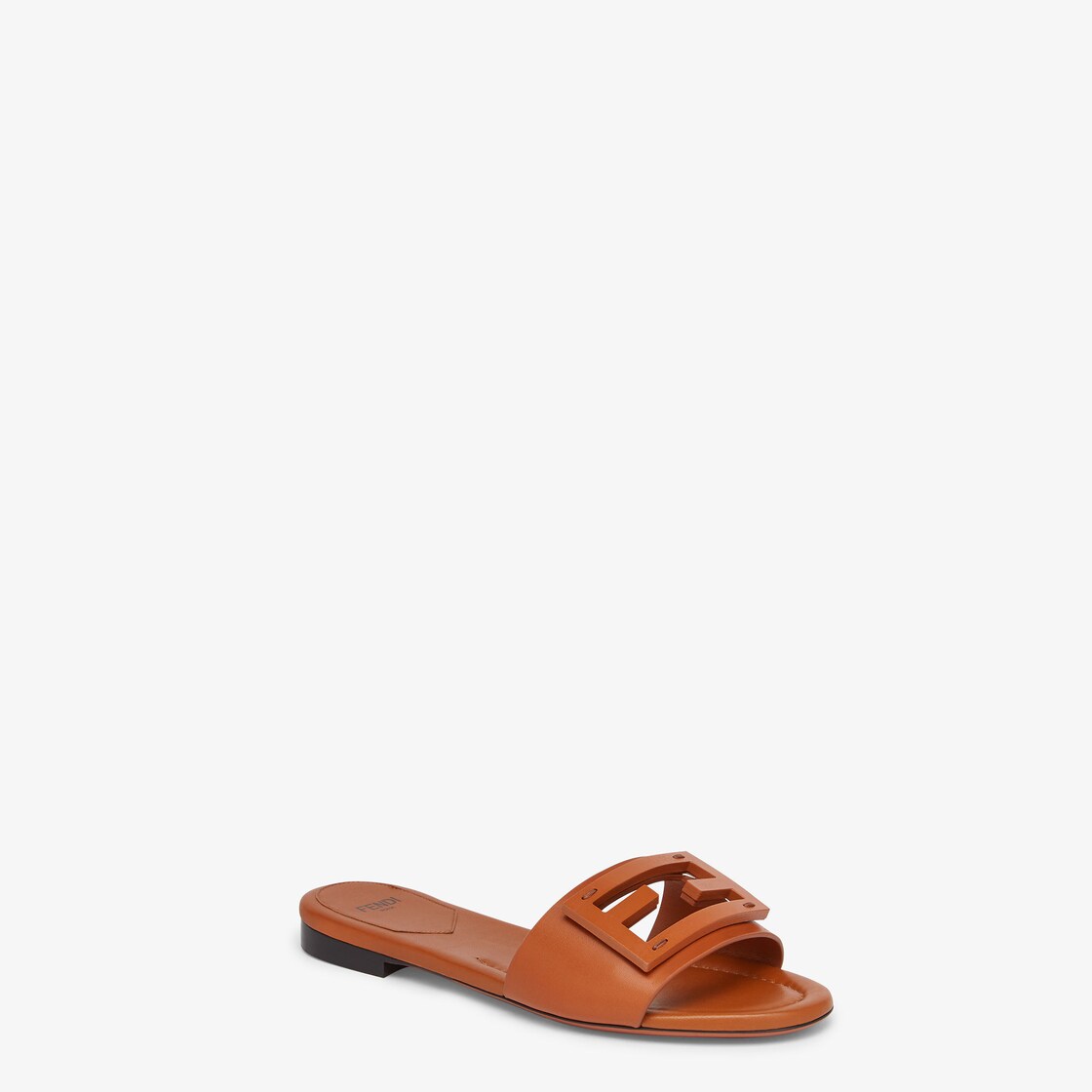 FD Baguette slides