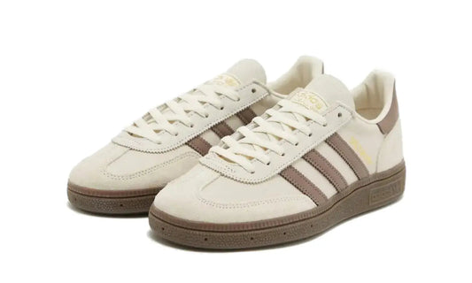 Cream Fall Special Spezial