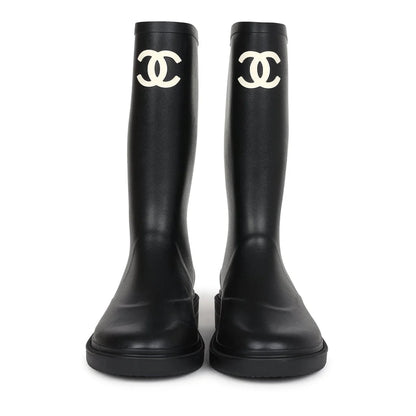 CH Rain Boots