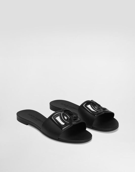 DG Cutout slides