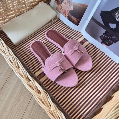 LP Summer Charms (They all have LP logo)
