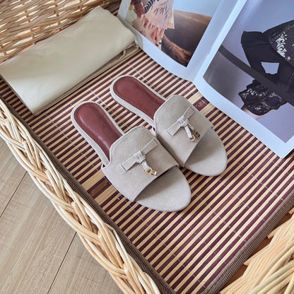 LP Summer Charms (They all have LP logo)