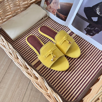 LP Summer Charms (They all have LP logo)
