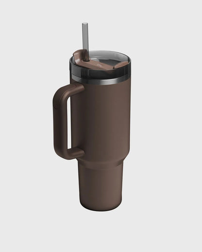 Espresso Limited Edition Tumbler 40 OZ