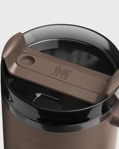 Espresso Limited Edition Tumbler 40 OZ