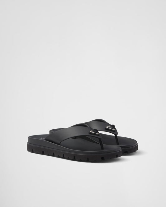 PRD Flip flops
