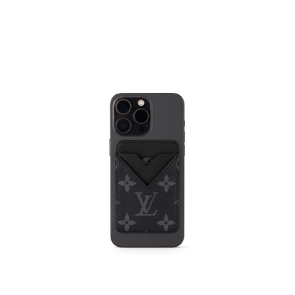 LV Magsafe Wallet