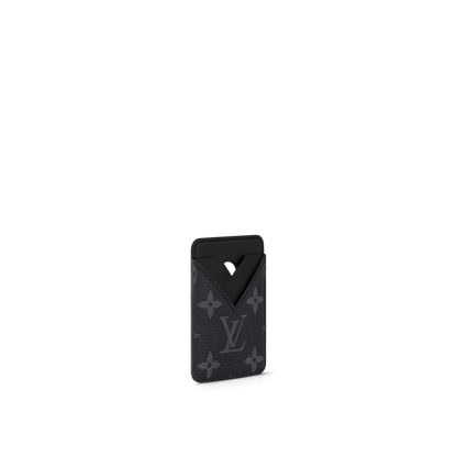 LV Magsafe Wallet