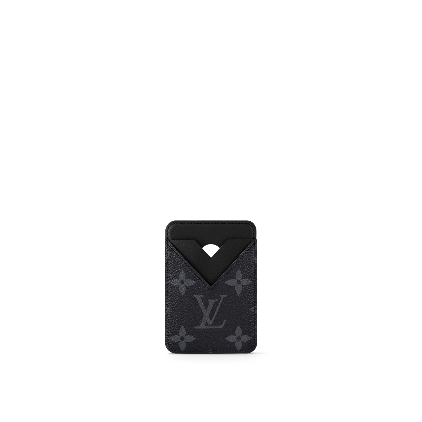 LV Magsafe Wallet