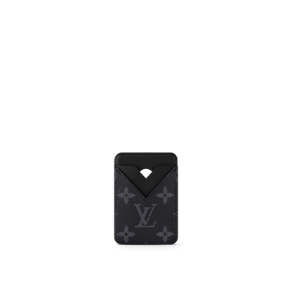 LV Magsafe Wallet