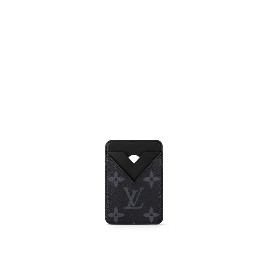 LV Magsafe Wallet