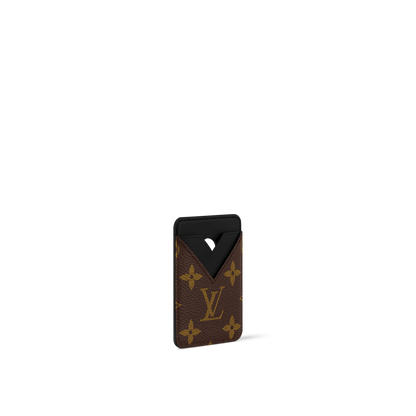 LV Magsafe Wallet