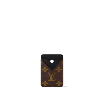 LV Magsafe Wallet