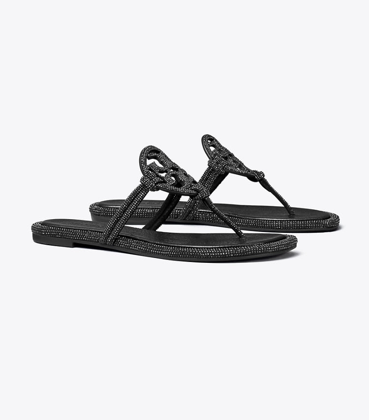 TB Viral Sandals