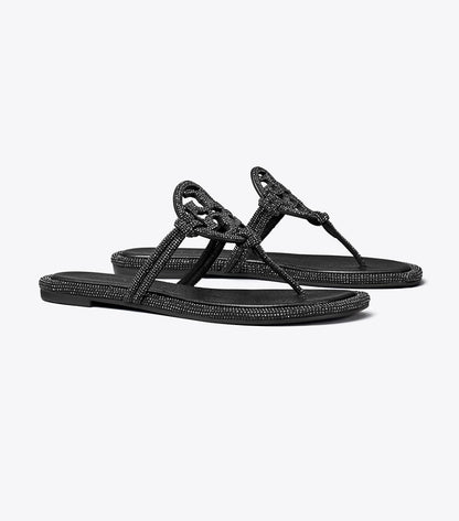 TB Viral Sandals