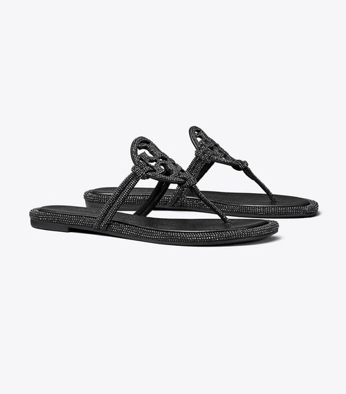 TB Viral Sandals