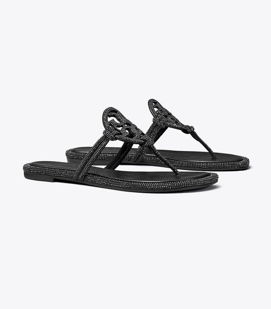 TB Viral Sandals