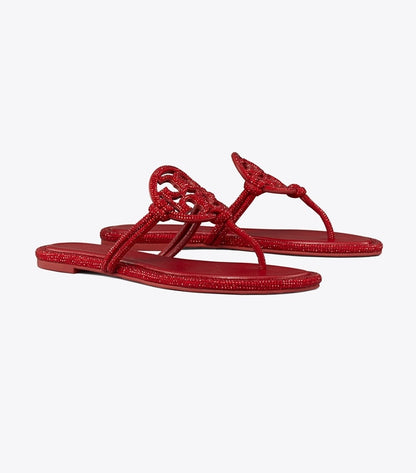TB Viral Sandals
