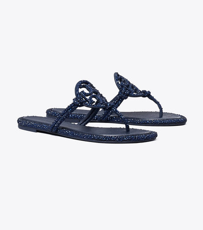 TB Viral Sandals
