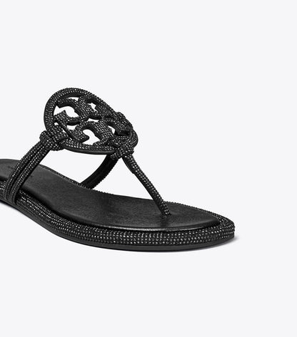 TB Viral Sandals