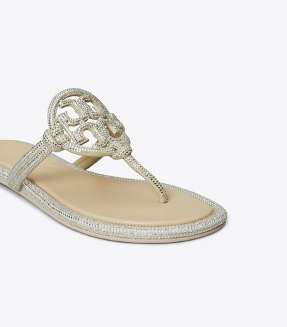 TB Viral Sandals