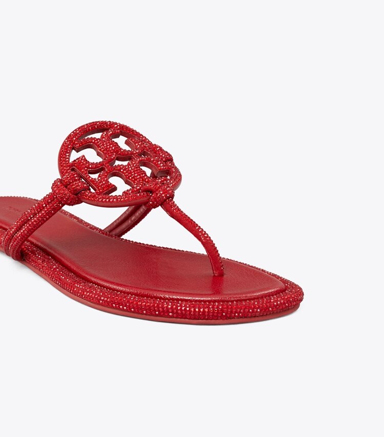 TB Viral Sandals