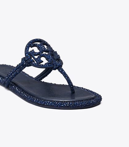 TB Viral Sandals