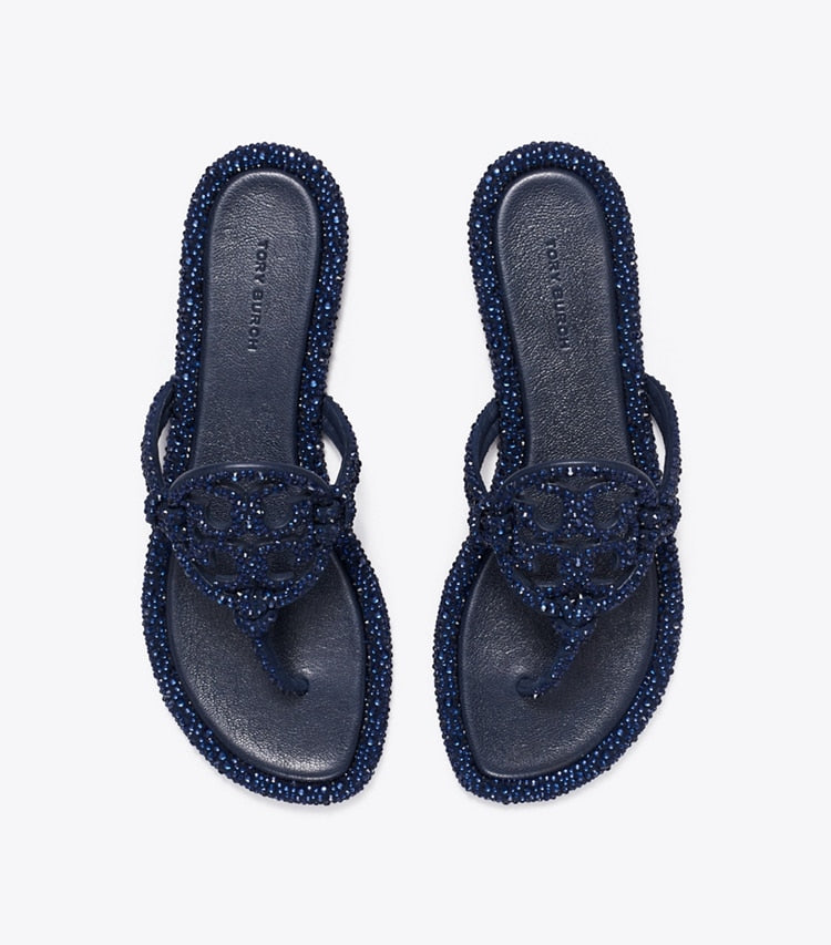 TB Viral Sandals