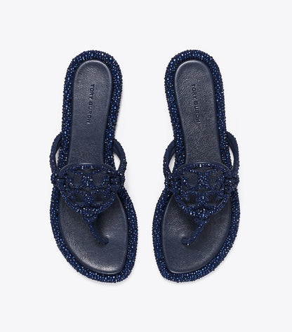 TB Viral Sandals