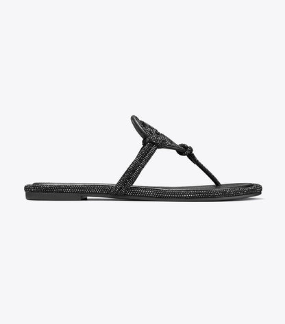 TB Viral Sandals