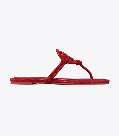TB Viral Sandals
