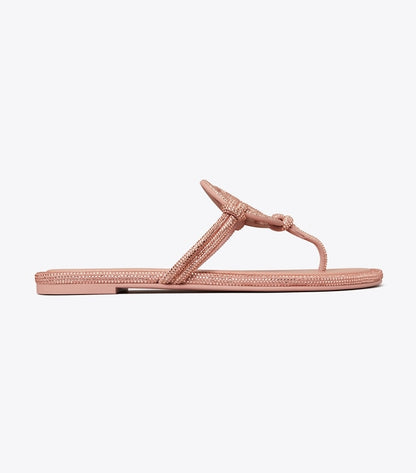 TB Viral Sandals