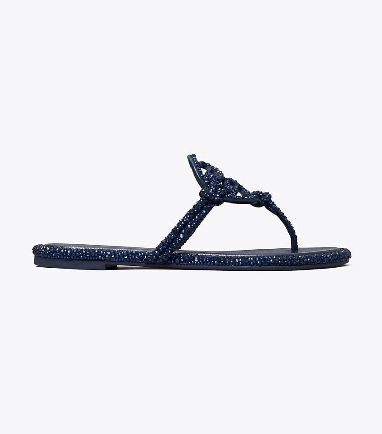 TB Viral Sandals