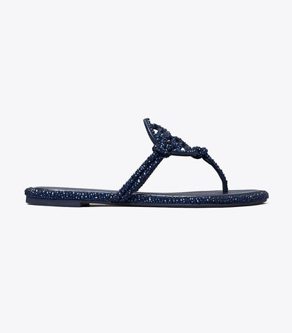 TB Viral Sandals