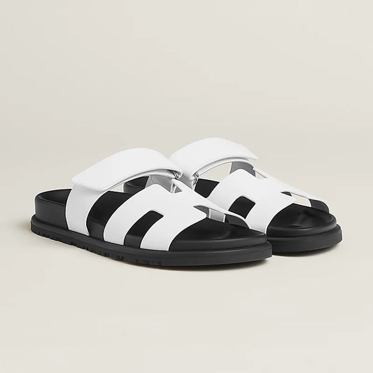 HM Chypre sandals